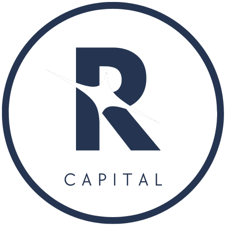 Roth-Capital